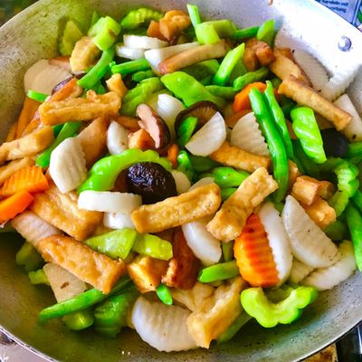 Bước 4