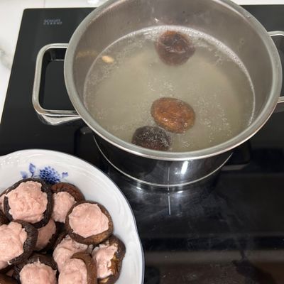 Bước 3