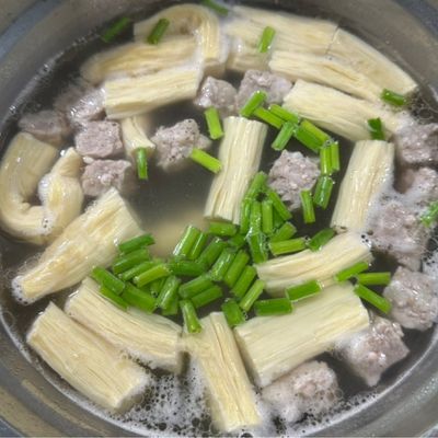 Bước 4