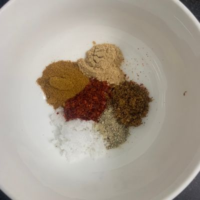 Bước 2