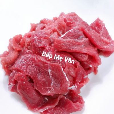 Bước 1