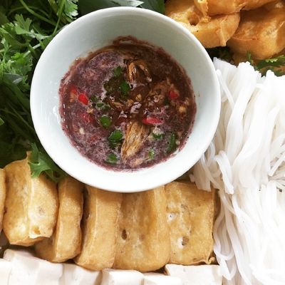 Bước 6