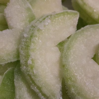 Bước 1