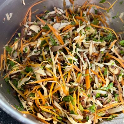 Bước 2