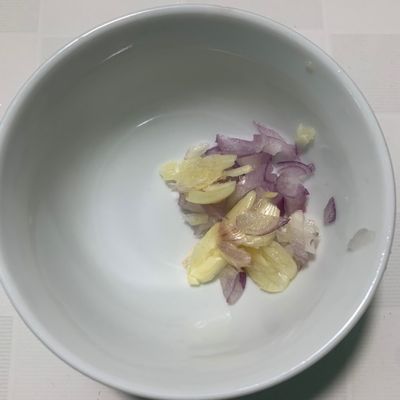 Bước 3