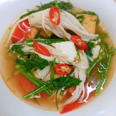 Bước 3