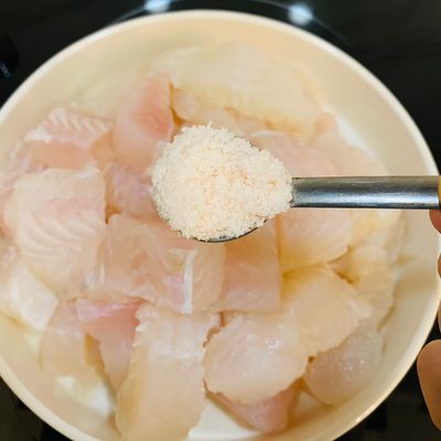 Bước 4