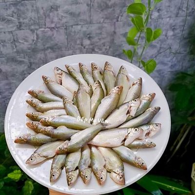 Bước 4