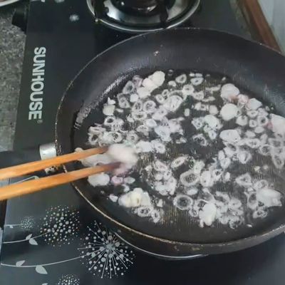 Bước 1