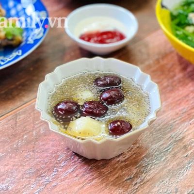 Bước 4