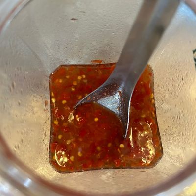 Bước 2