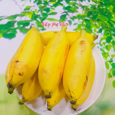 Bước 4