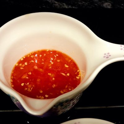 Bước 2