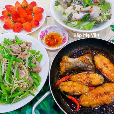 Bước 5