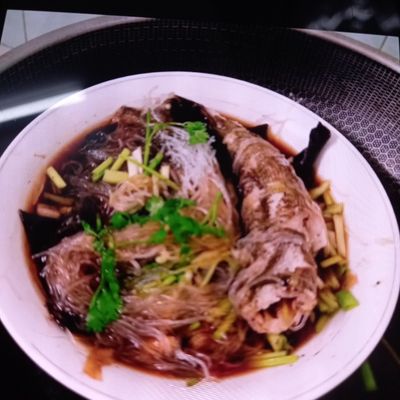 Bước 3