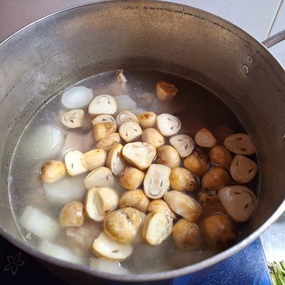 Bước 3
