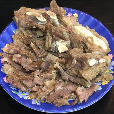 Bước 4