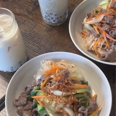 Bước 6