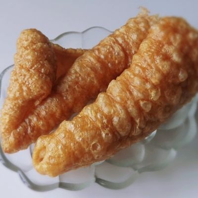 Bước 1
