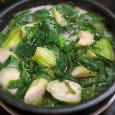Bước 2