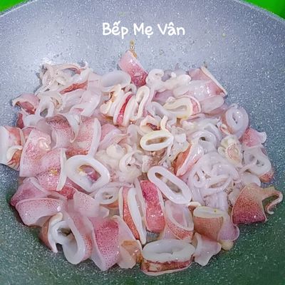 Bước 2