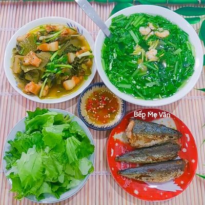 Bước 4