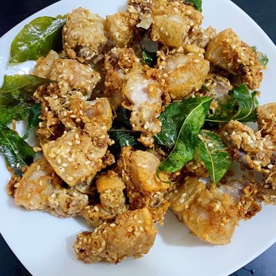 Bước 5
