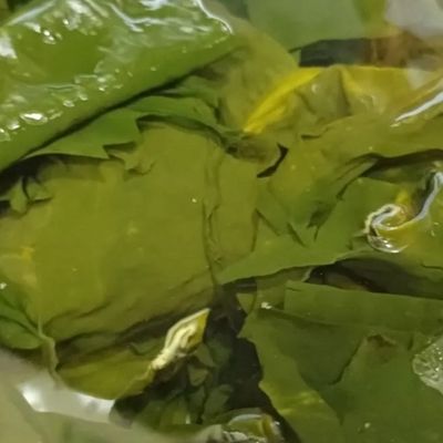 Bước 1