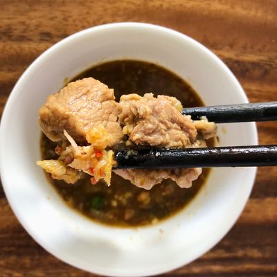 Bước 4