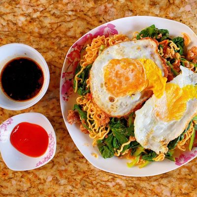 Bước 4