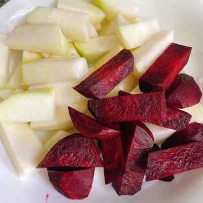Bước 2