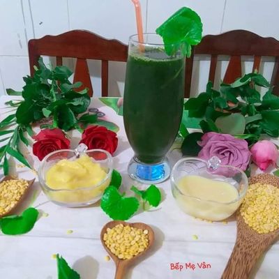 Bước 3
