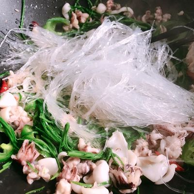 Bước 5