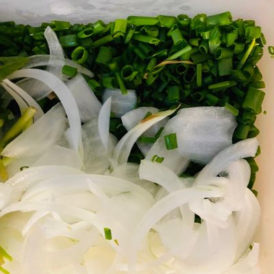 Bước 3