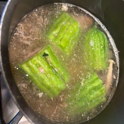 Bước 2