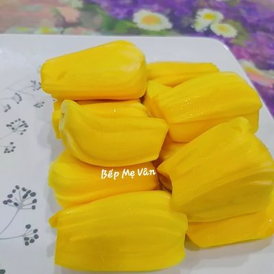 Bước 4