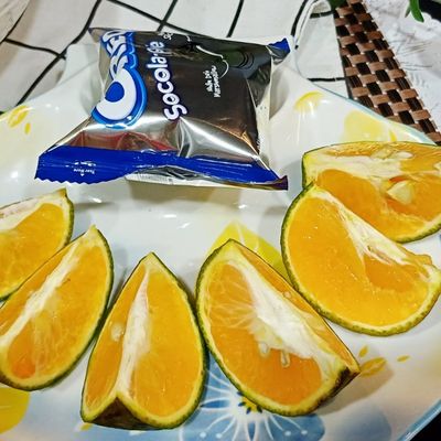 Bước 3