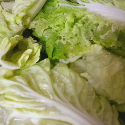 Bước 1