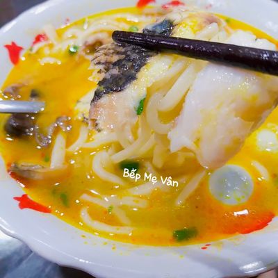 Bước 7