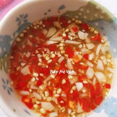 Bước 2
