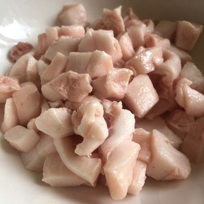 Bước 2