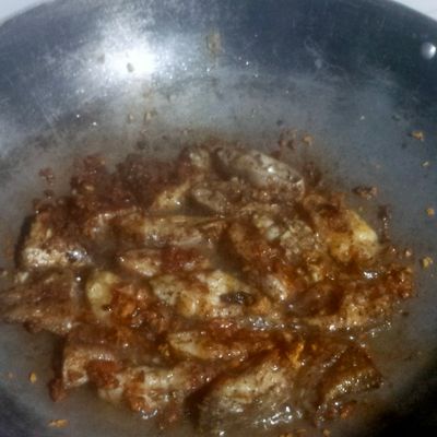 Bước 3