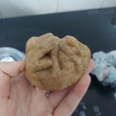 Bước 6