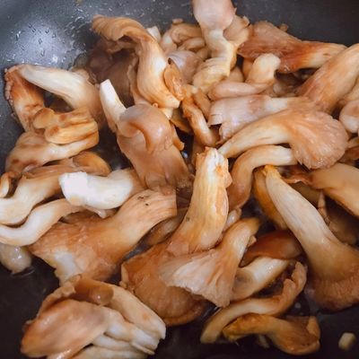 Bước 2