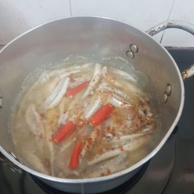 Bước 2