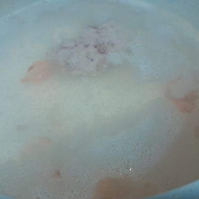 Bước 1