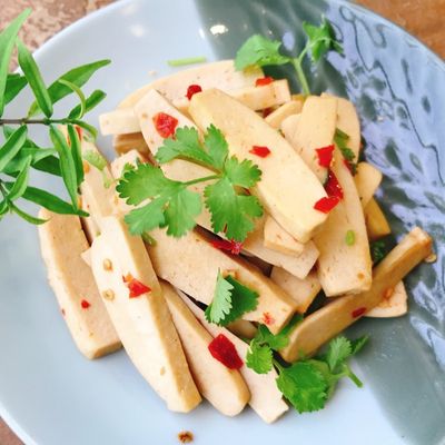 Bước 2