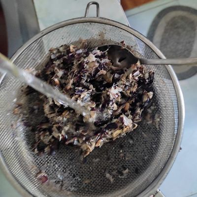 Bước 3