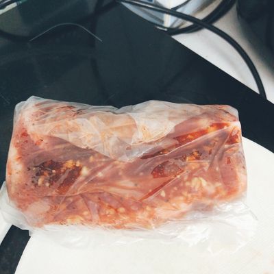 Bước 2