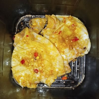 Bước 3